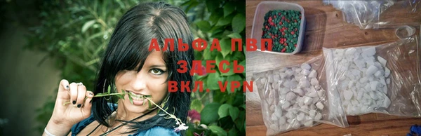 спиды Заволжск