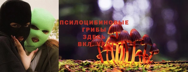 кокаин VHQ Заводоуковск